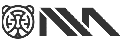 Novel Mania Logo